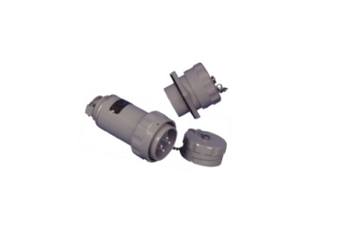 B(YT/GZ/YZ)防爆無(wú)火花型插銷(xiāo)系列（IIB、IIC）